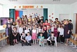 «Мама» – слово такое нежное…» «Мама» – слово такое нежное…»
